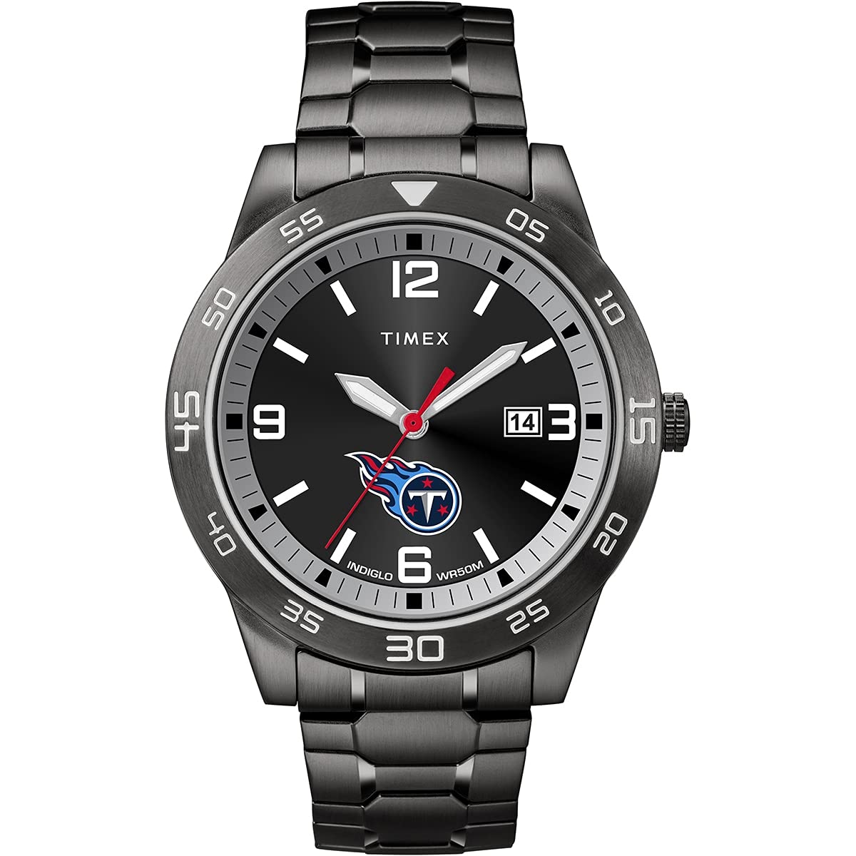 Men's NFL Acclaim Watch
