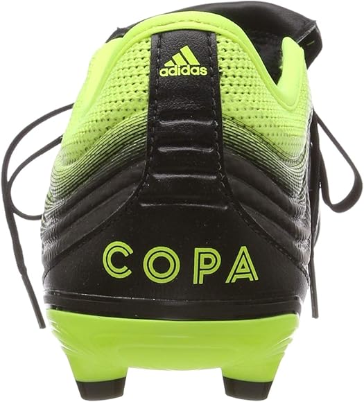Copa 19.2 turf Clearance