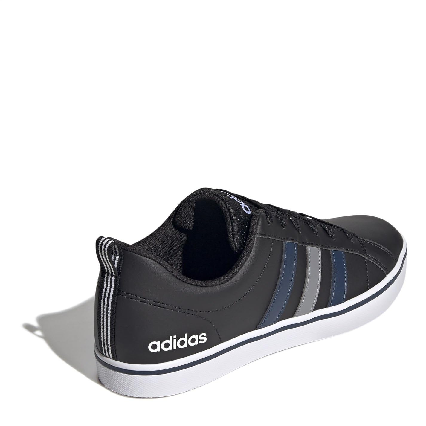 adidas VS Pace, Zapatillas de Deporte Hombre — view 105