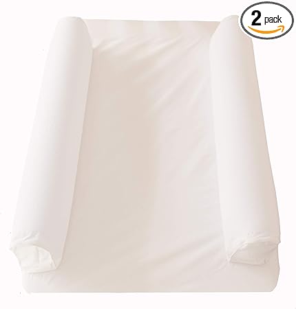 dream tubes bed guard argos