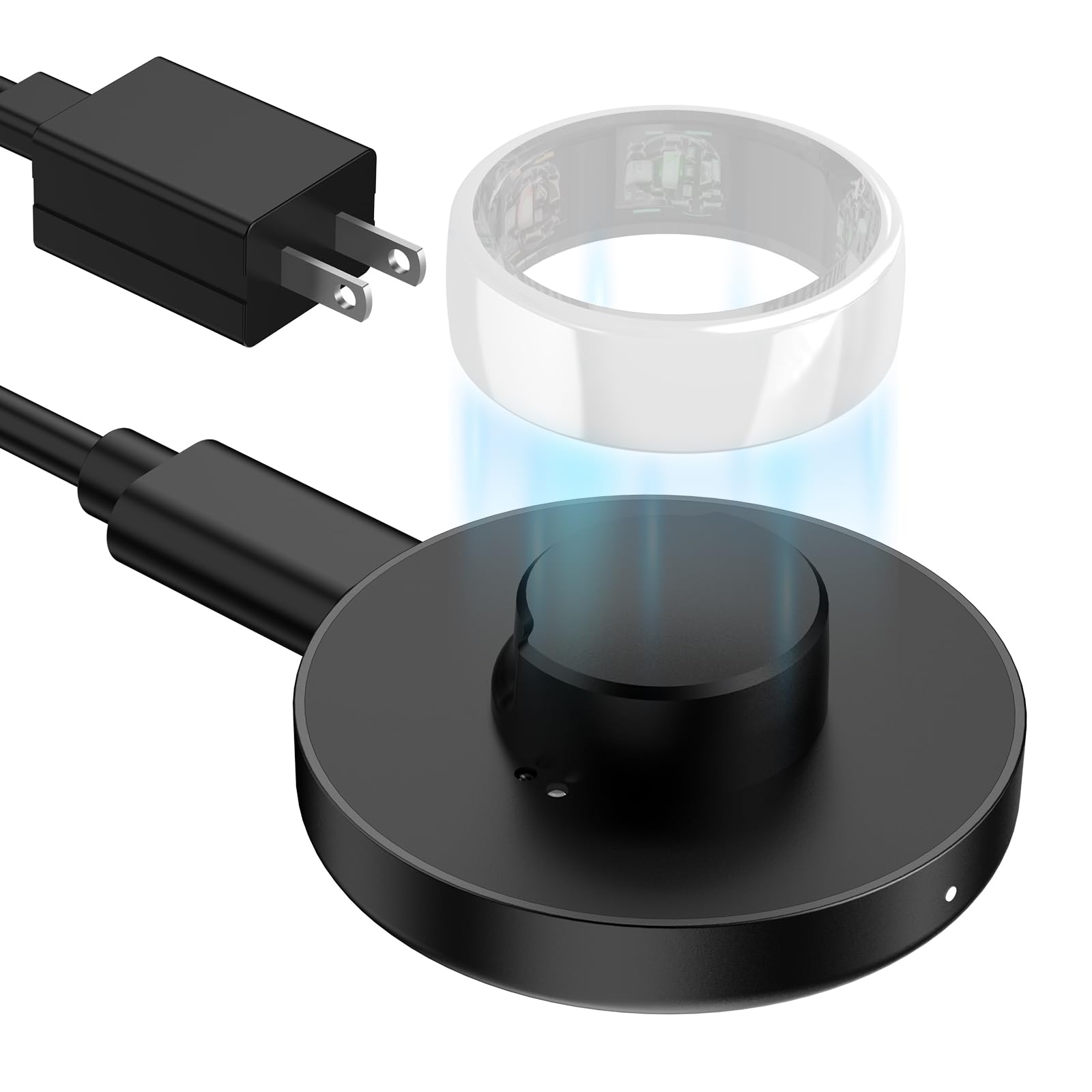 underhub Compatible - arm and wristband accessories | Mubboo