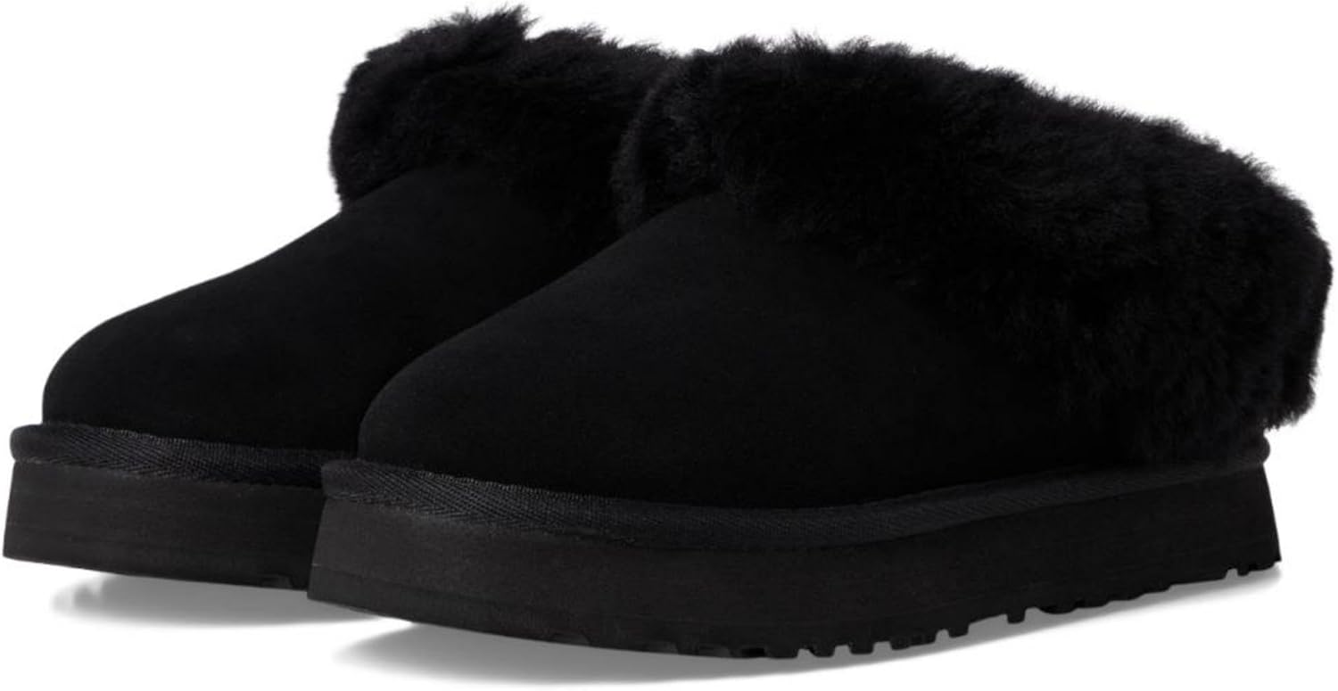 UGG unisex-child K Tazzelle - Image 7