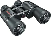 BINOCULO ESSENTIALS 10X50 PRET