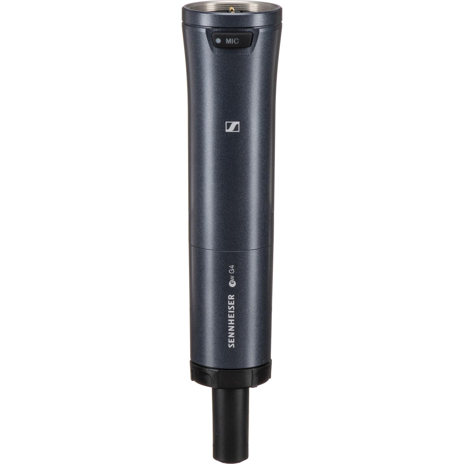 Amazon.com: Sennheiser Pro Audio Handheld Transmitter With Mute