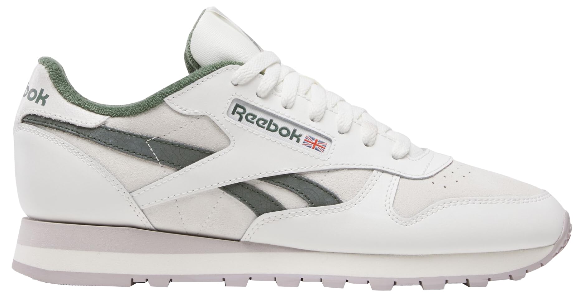 Reebok Classic Leather