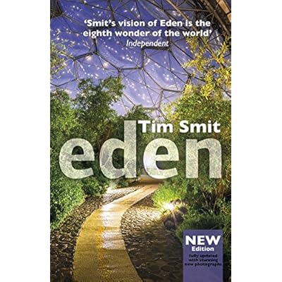 Eden