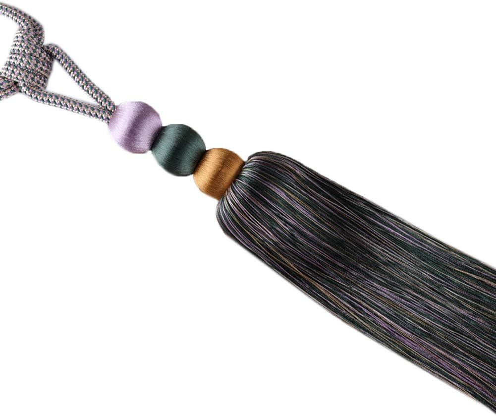 BTOB(ビートゥービー) イ・ミニョク(LEE MINHYUK) フォトカード トレカ