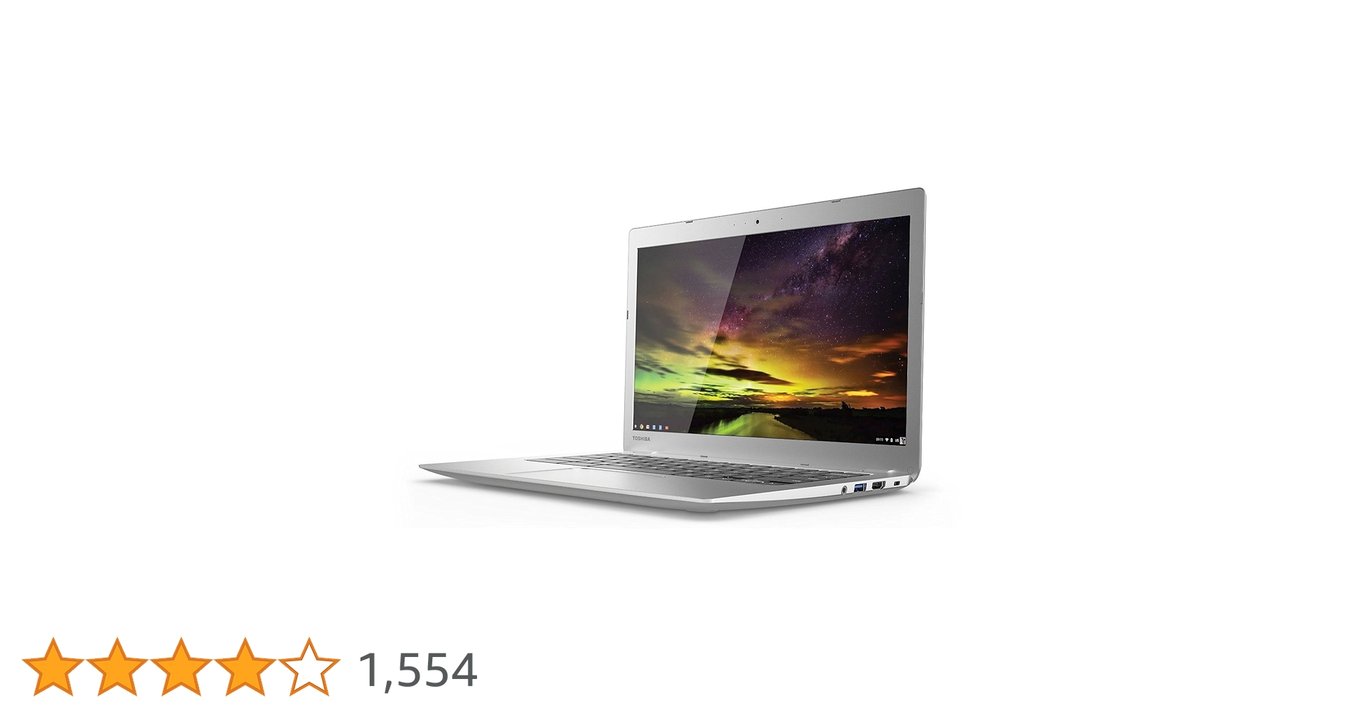 Windowsノート本体 TOSHIBA Chromebook CB35-B3340 Toshiba Chromebook 2 review: Impressive Chromebook for the