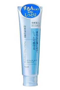 フレッシェル化粧水乳液パーフェクトジェルクレンジングクリーム スキンケア ジェイエスピーラボ unlabel モイストボタニカル ジェル