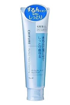 フレッシェル化粧水乳液パーフェクトジェルクレンジングクリーム スキンケア フレッシェル|フレッシェル クレンジングクリームN 商品詳細