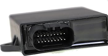 Amazon.com: labwork CDI Ignition Box Replacement for Suzuki LTZ400 Amazon.com: labwork CDI Ignition Box Replacement for Suzuki LTZ400