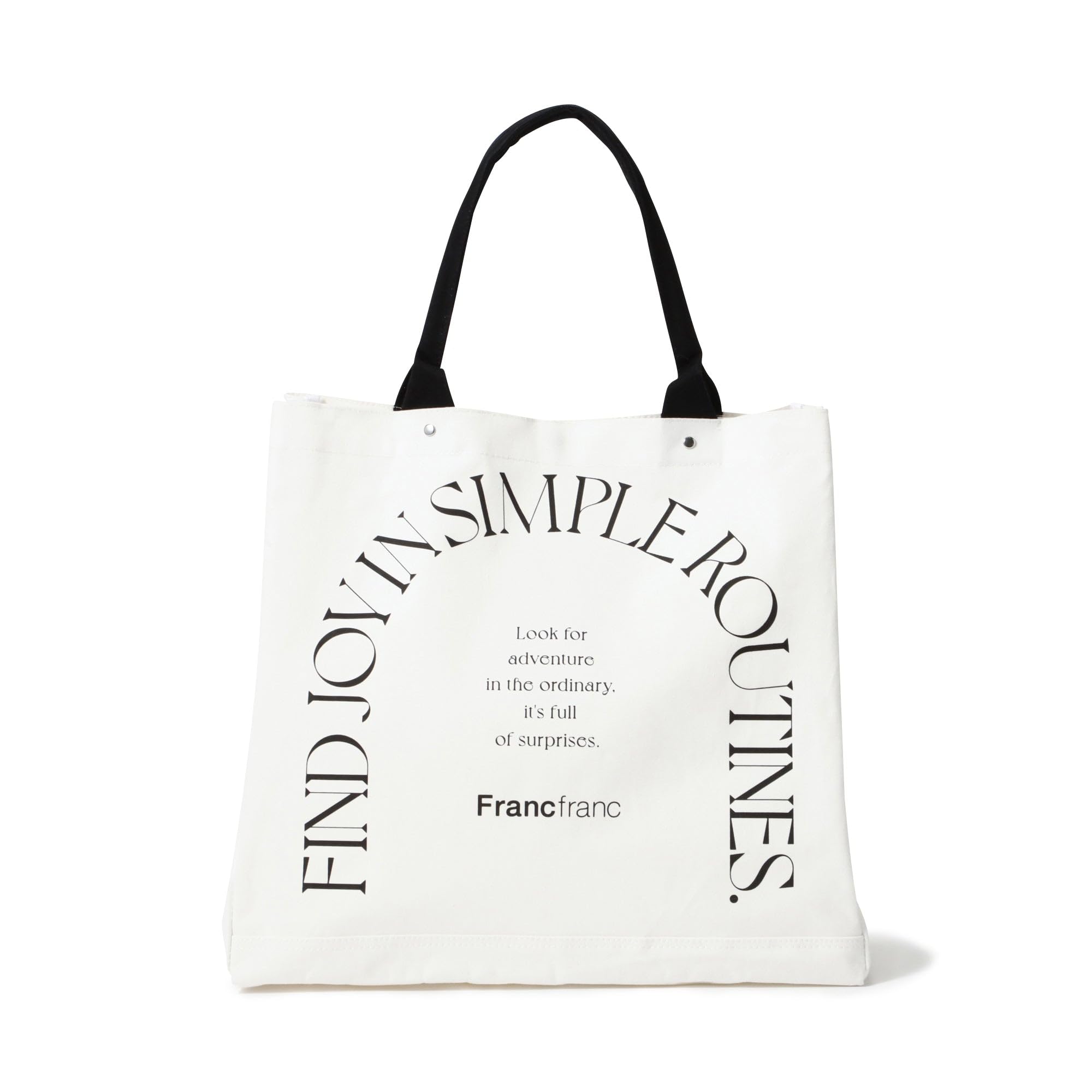 【naonao4028】Francfranc 61ogFVK5HJL.jpg