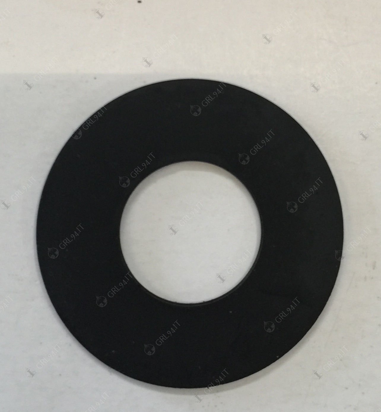 Stir Blitz Europa Guarnizione Batteria Articolo originale Art.9600140