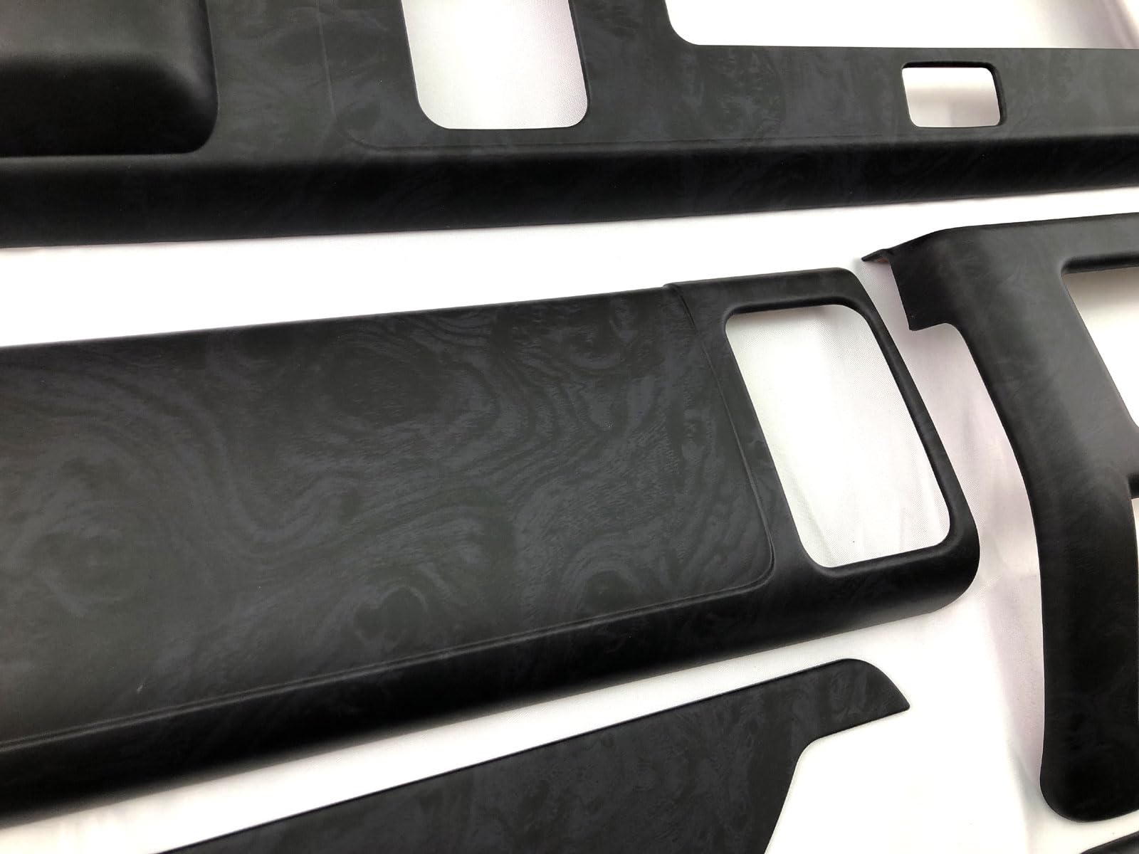 【希少】テレチョイス SMAPパネルセット 希少】テレチョイス SMAPパネルセット 希少】テレチョイス SMAPパネル