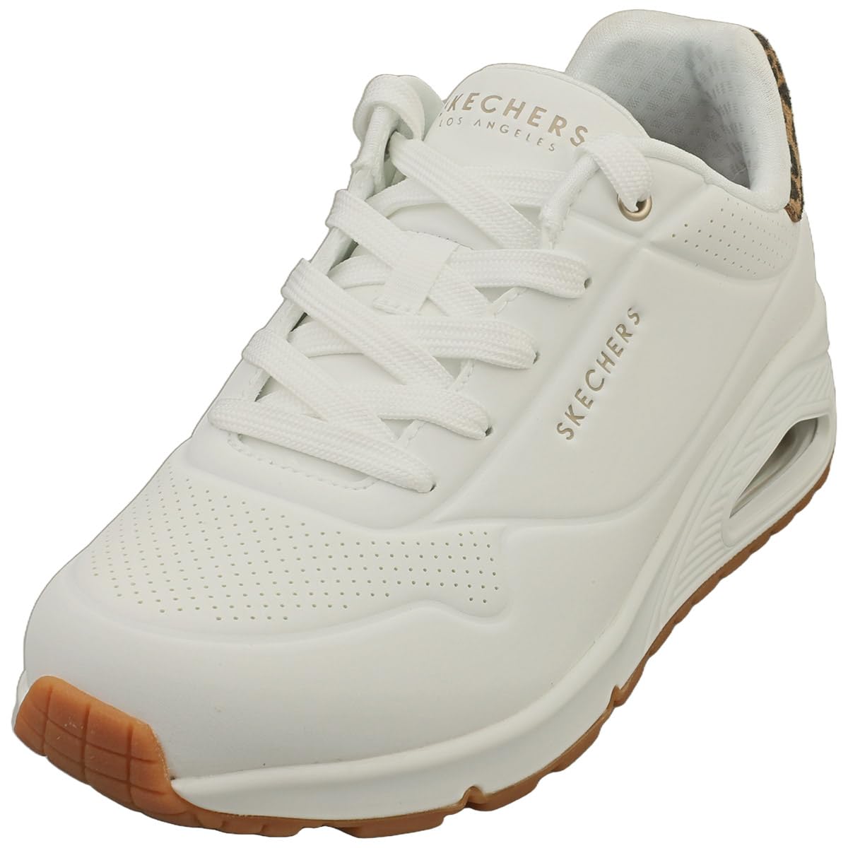 Skechers Uno - Jungle Nite Scarpe da ginnasticaDonna