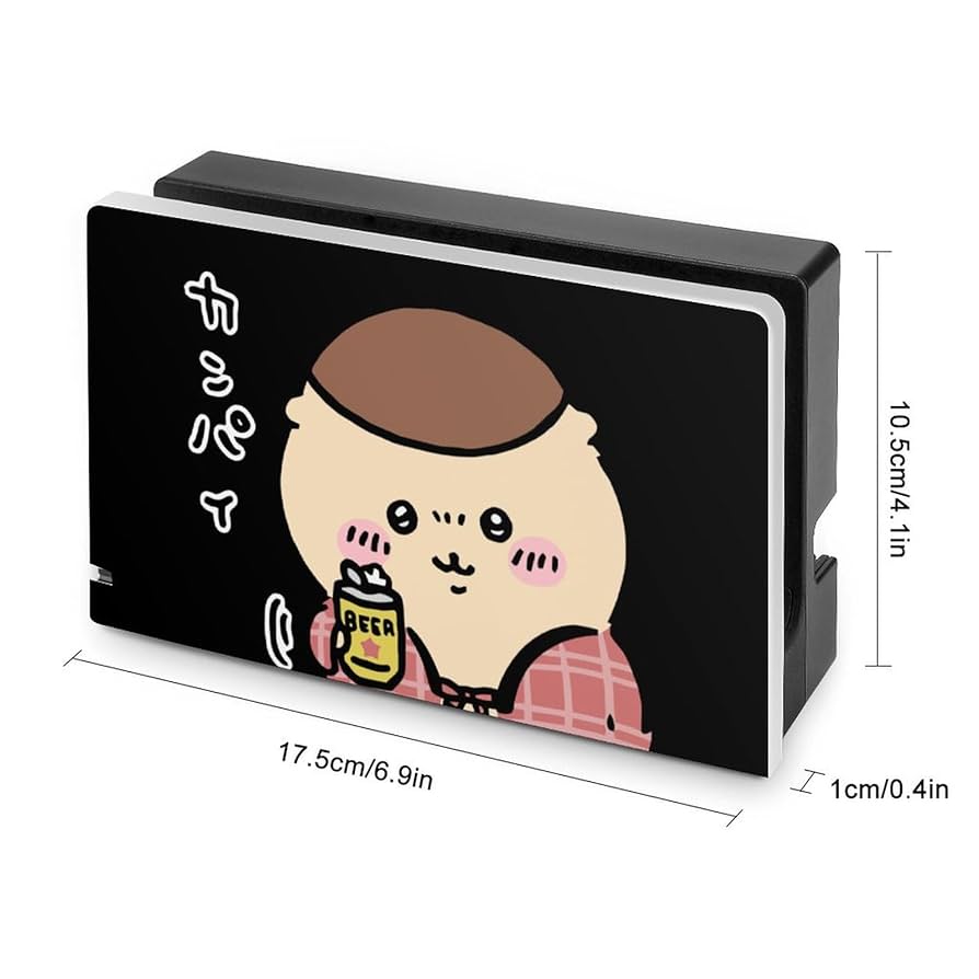 【美品】2024年購入 完動品Switchセット。ドックカバー/ケース付。 美品】2024年購入 完動品Switchセット。ドックカバー/ケース付