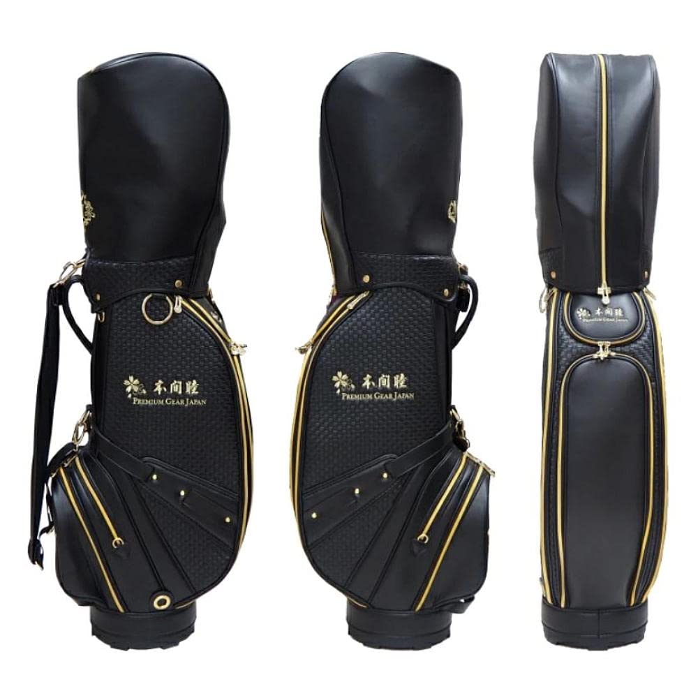 HONMA/5番・7番の2本セット 60740064_1.jpg