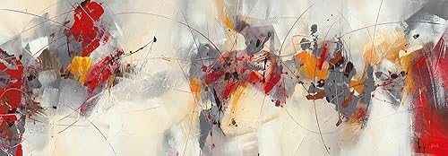 Posterazzi PDXIG4944SMALL Artwork, Medium, Multi