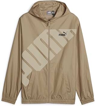 BRIEFING WIND & RAIN BLOUSON（BEIGE／M） WINDBREAKER | Maison Kitsuné