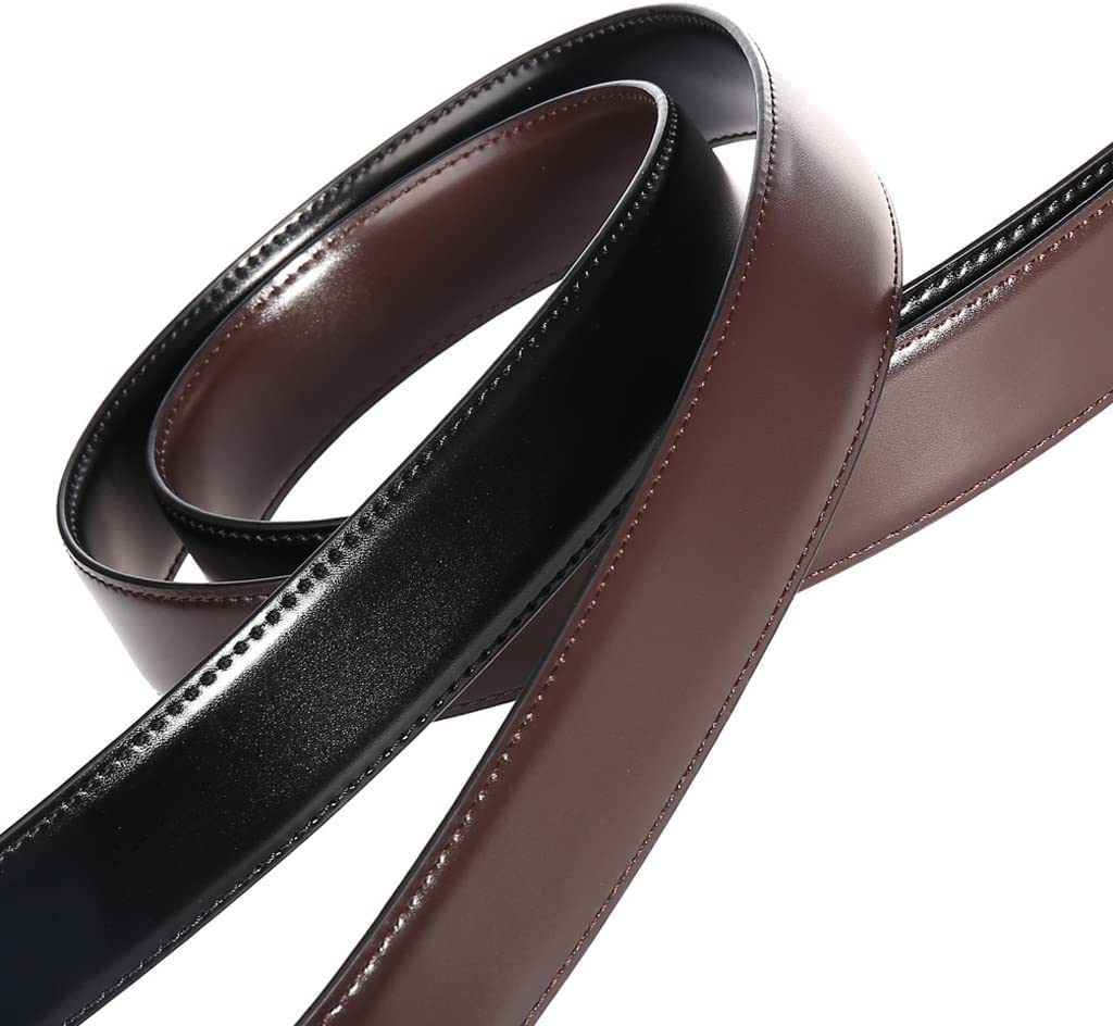 Cintura personalizzata con fibbia ad ardiglione personalizzata con...