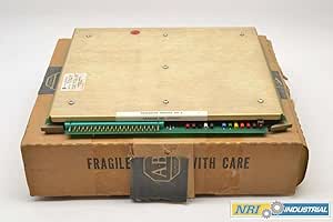 Amazon.com: NEW ALLEN BRADLEY 1774-LC2 CONTROLLER PROGRAM MODULE ...