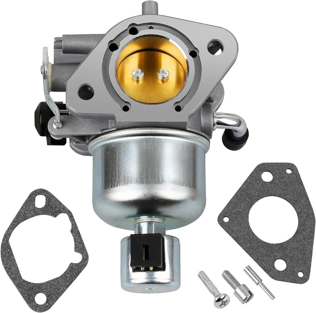 Amazon.com: Carburetor For Craftsman Z5400 Zero Turn Mowers