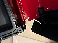 Review Image by Cid's Private Acct Cid's Private Acct