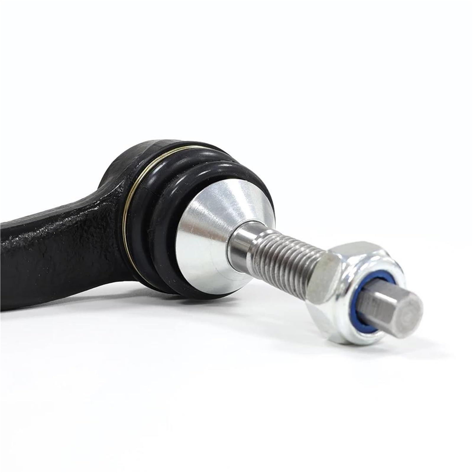 Extremos De Barra Acoplamiento Exteriores Izquierdo Y Derecho F2GC3290AA F2GC3289AA Para Ford Para Edge Para Mondeo Taurus Para Lincoln MKZ Delantero Dirección(F2GC3289AA R SIDE)