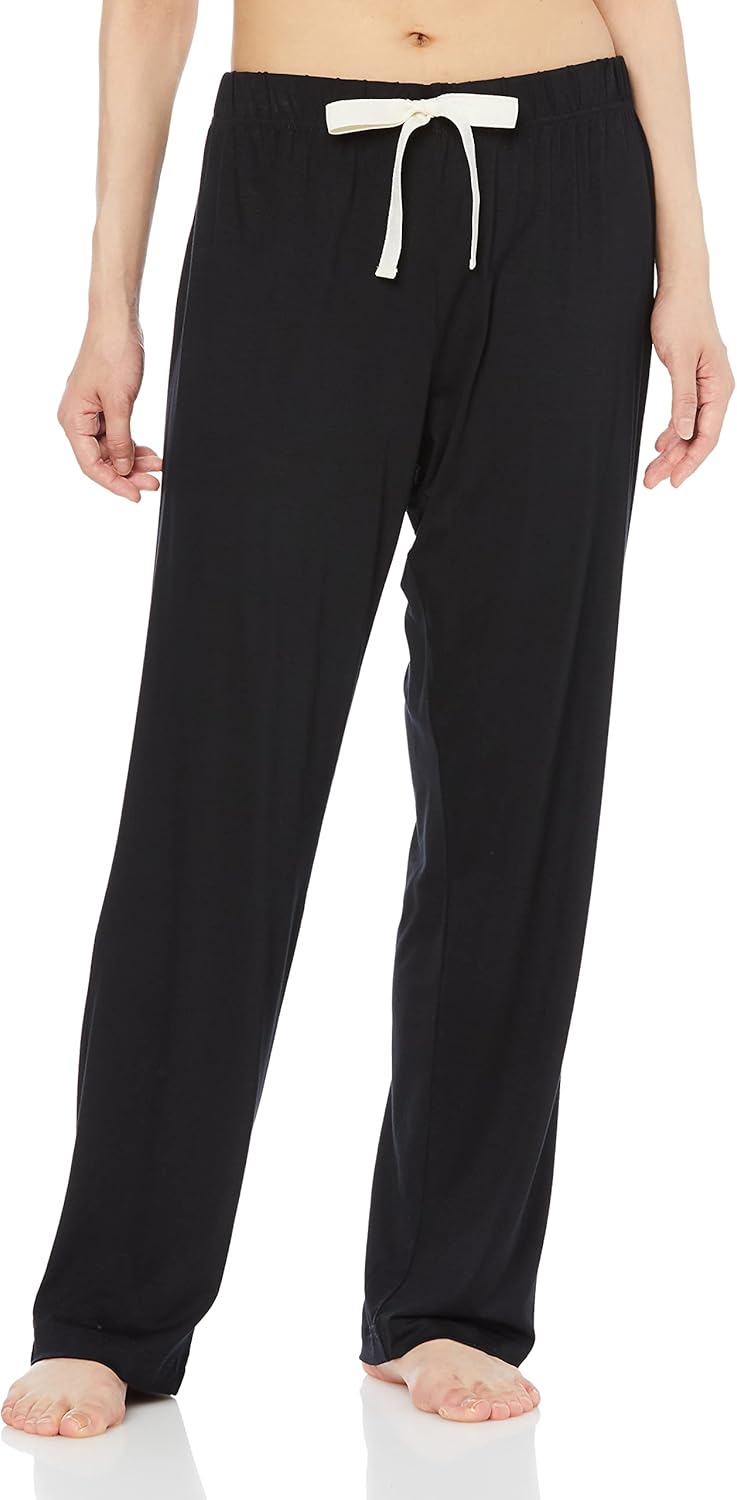 Boody Goodnight Sleep Pants - Image 4