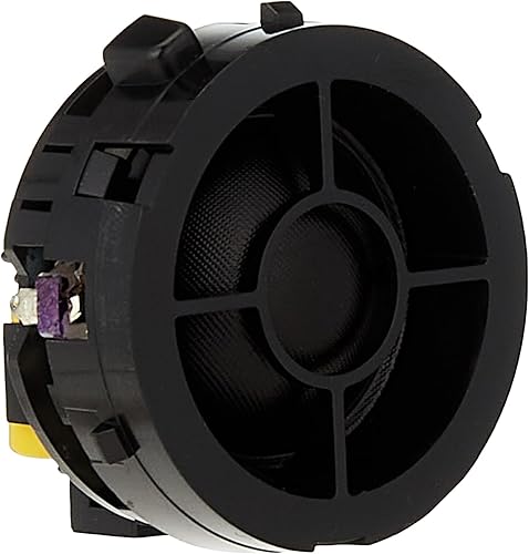 Miniatura 2 de GM Genuine Parts 13240950 Altavoz de radio Tweeter