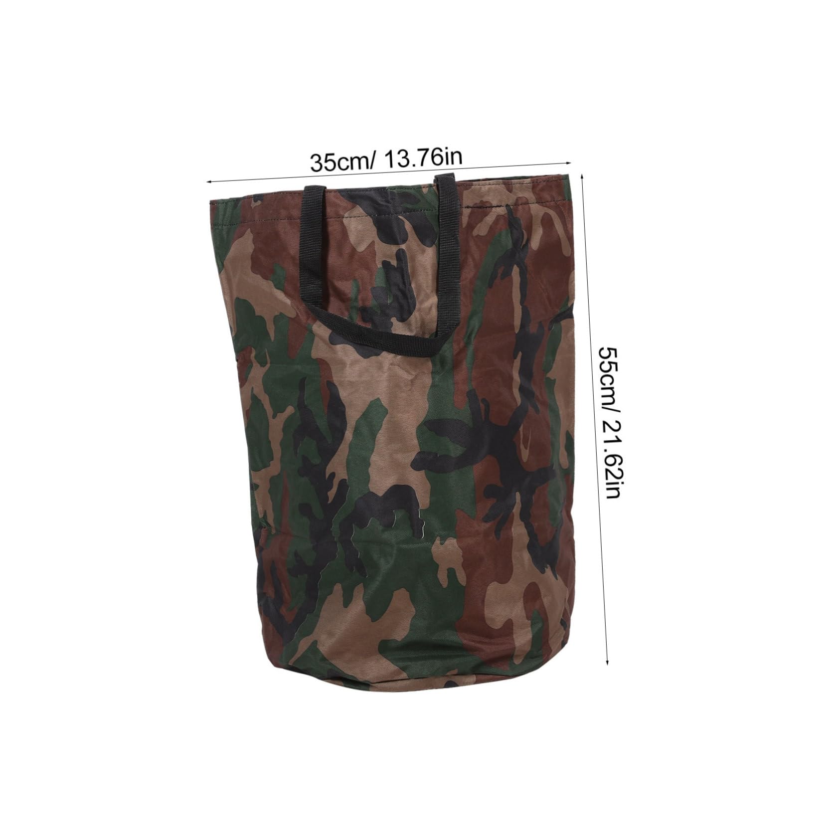 Abaodam Race Bag for Boys and Girls Potato Sack Jumping Game Carnival Sack Race Bags Interactive Jumping Toys Safe for Outdoor Play