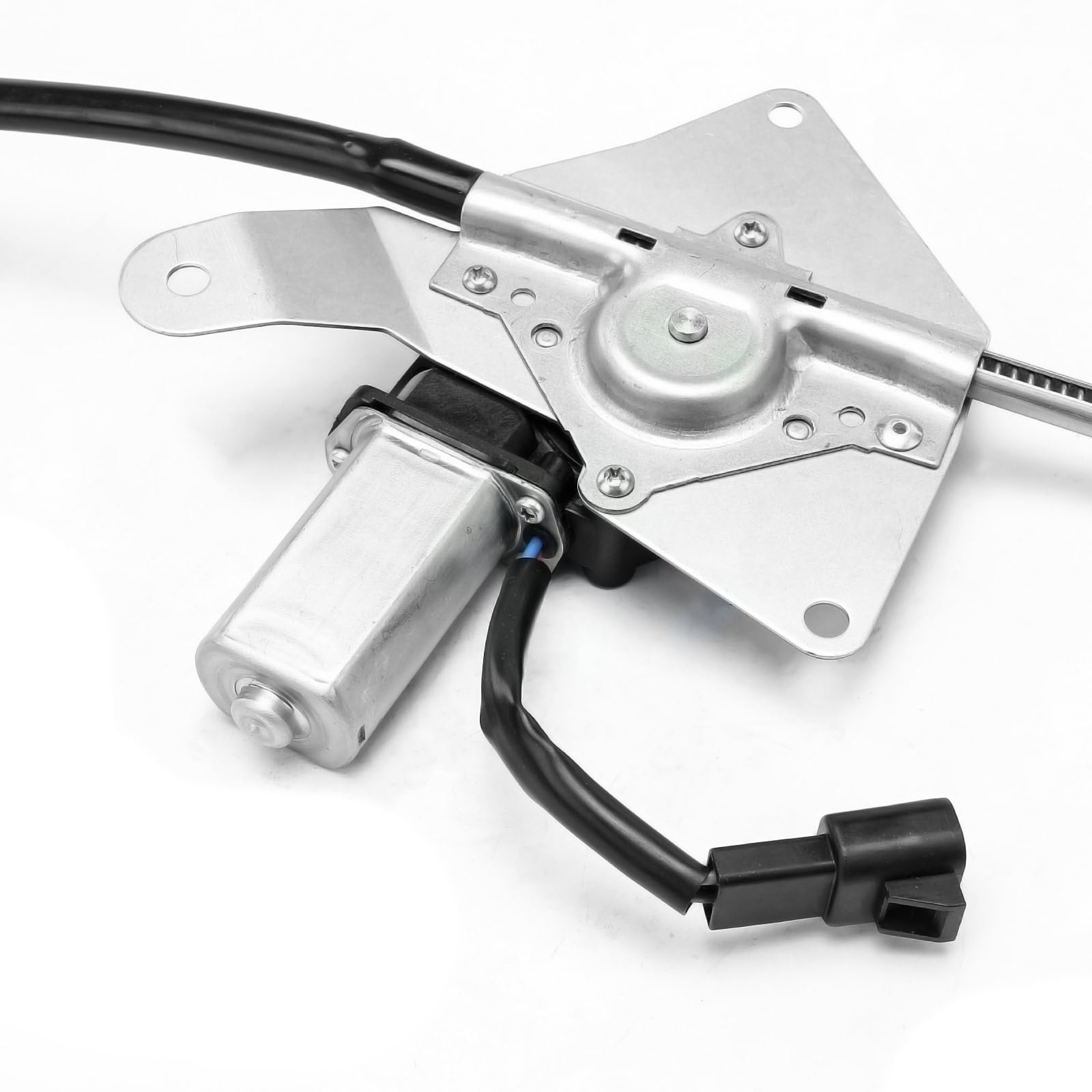 Amazon.com: A-Premium Electric Power Window Regulator with Motor