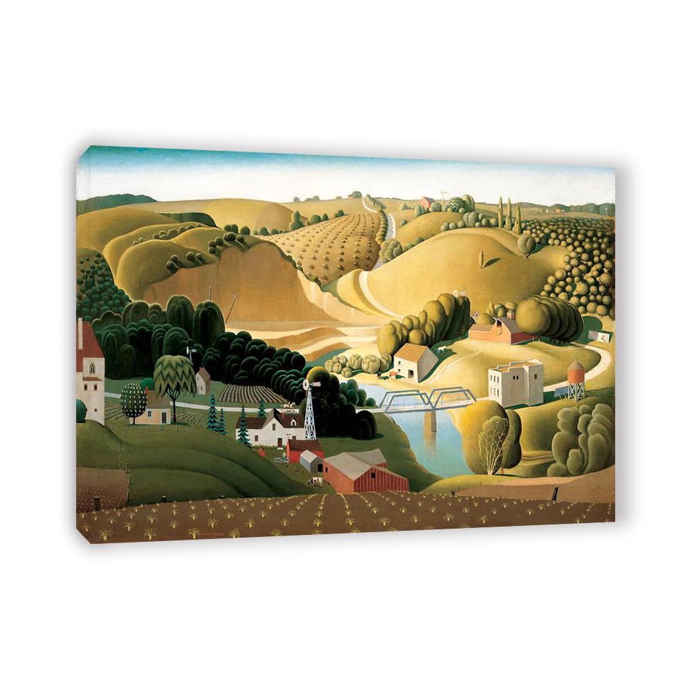 LZ6J8C9 Lawrence Alma《An Exedra》Wall Decoration Painting. reproductions of famous paintings (30x48cm/inner frame)