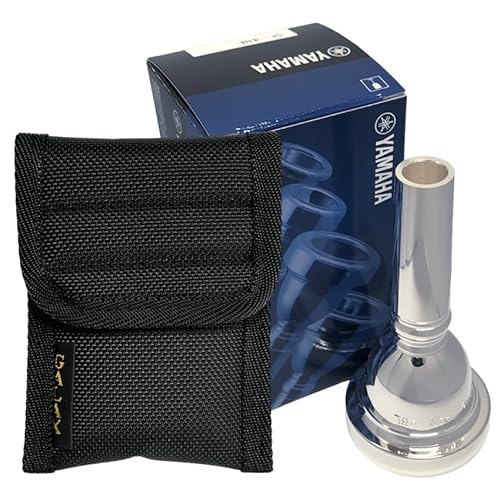 g{[ [tHjA }EXs[X SL-48LyǗpz[WVN }EXs[Xz_[ (|[`) ubNt  ty 