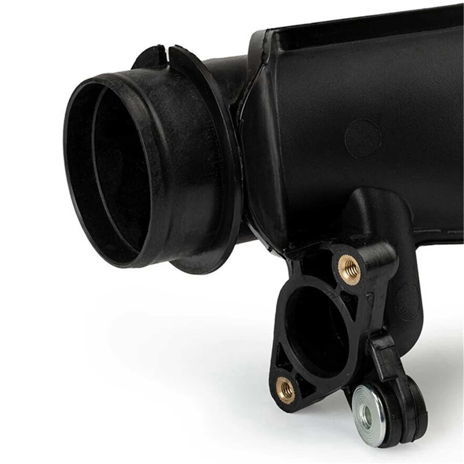 zestawy turbin, zespoły turbosprężarek Pasuje Do Zespołu Złącza Turbosprężarki Honda Civic 1.5L 17270-5AA-A00 172705AAA00 Złącze Przewodu Powietrza Doładowującego Turbosprężarki