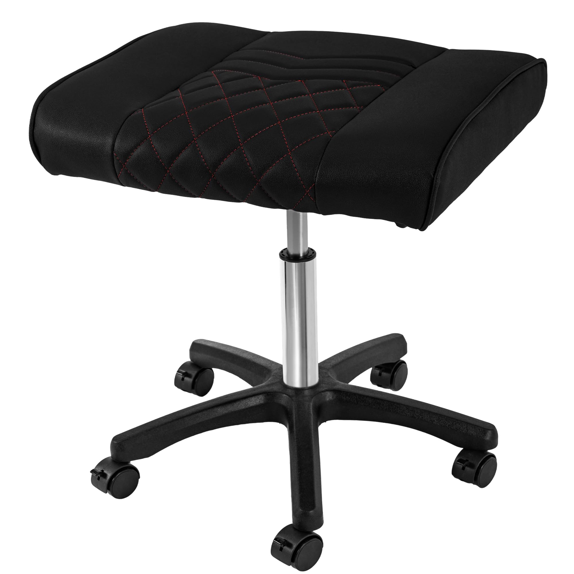 スツール mobley works deschus stool low スツール mobley works deschus stool low Deschutes Low
