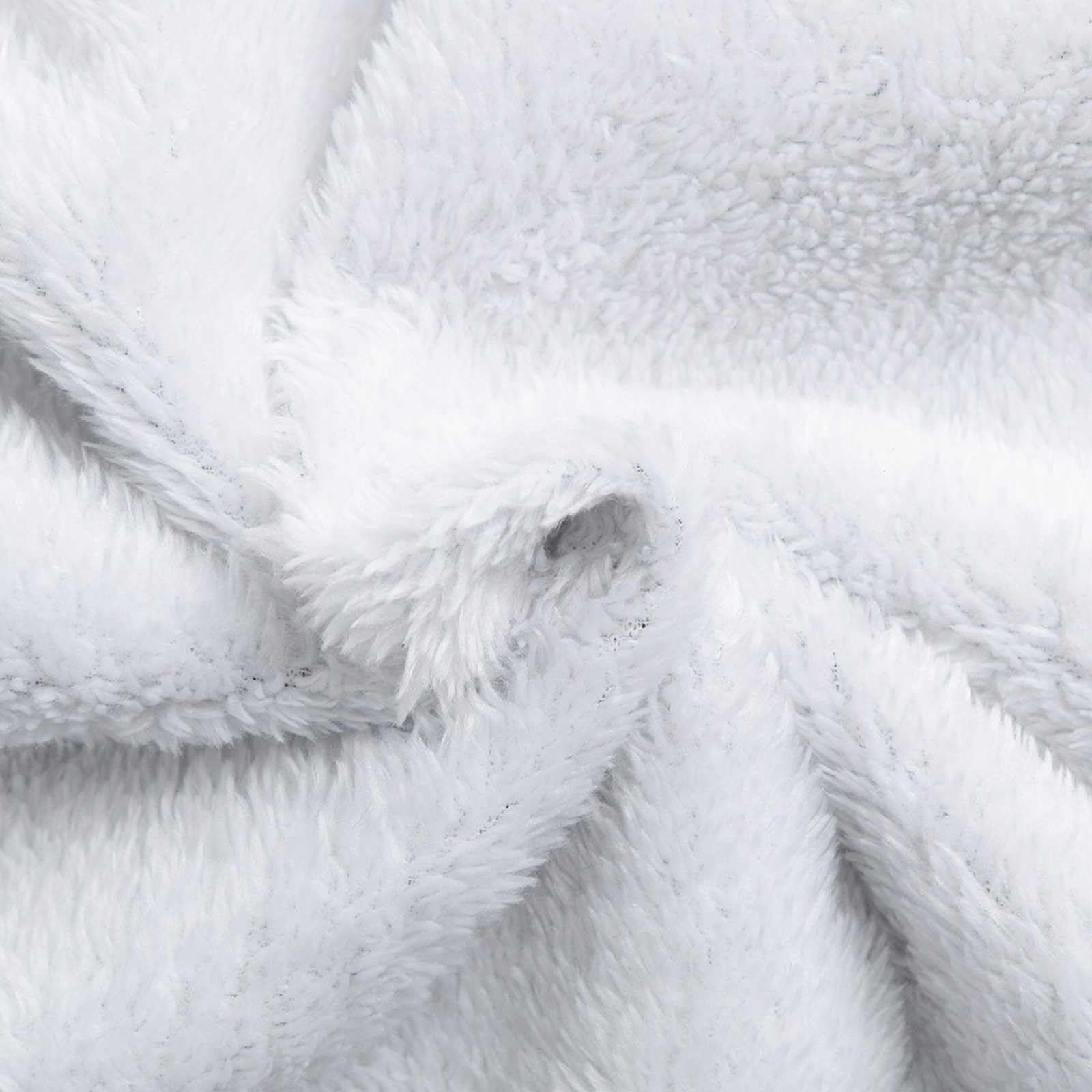 Felpa Con Cappuccio In Pile Da Donna Parka Giacche A Calde Invernali Cappotti Sci Capispalla Giacca Impermeabile Pioggia Estiva Antipioggia Montagna Vento Primaverile Antivento Running