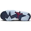 Product Photo 5