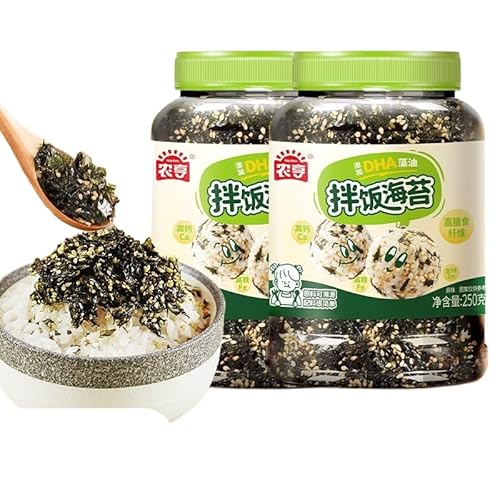 ܂ƍ݊CACۂƊC̍ 250g/ Ȗ؂ƂANAfAJWAAiT_̋ Ŗ^C ؘaCI? Hؘaz NH ?f x?H ifz (3)