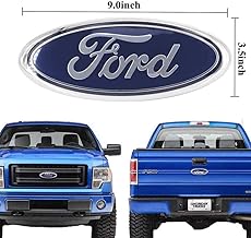 2015 2016 Ford F 150 Sideline Special Edition Appearance Package Style Hockey Stripe Vinyl Decal 3m Graphic Ford F150 Vinyl Graphics Ford