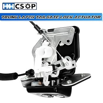 バッグ caravan Amazon.com: TSUBASA Back Door Stay for Nissan Caravan/Urvan