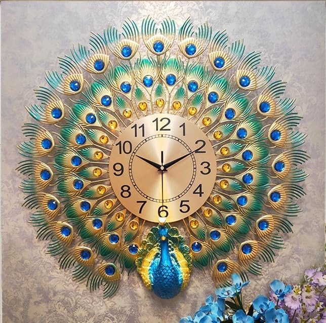 ⭐︎新品未使用 セイコー SEIKO 掛け時計 電波 温湿度 茶メタ KX275B Amazon.co.jp: セイコークロック 掛け時計 電波 茶メタリック 直径275