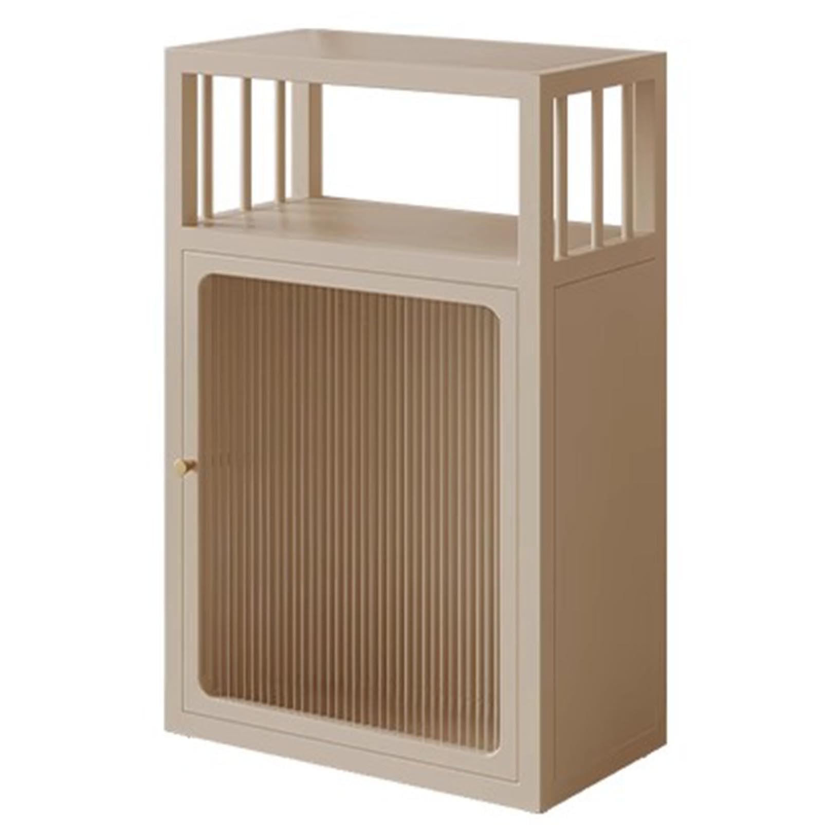 Support d'aquarium anti-gondolement pour terrarium de tortue et meuble reptile lourd