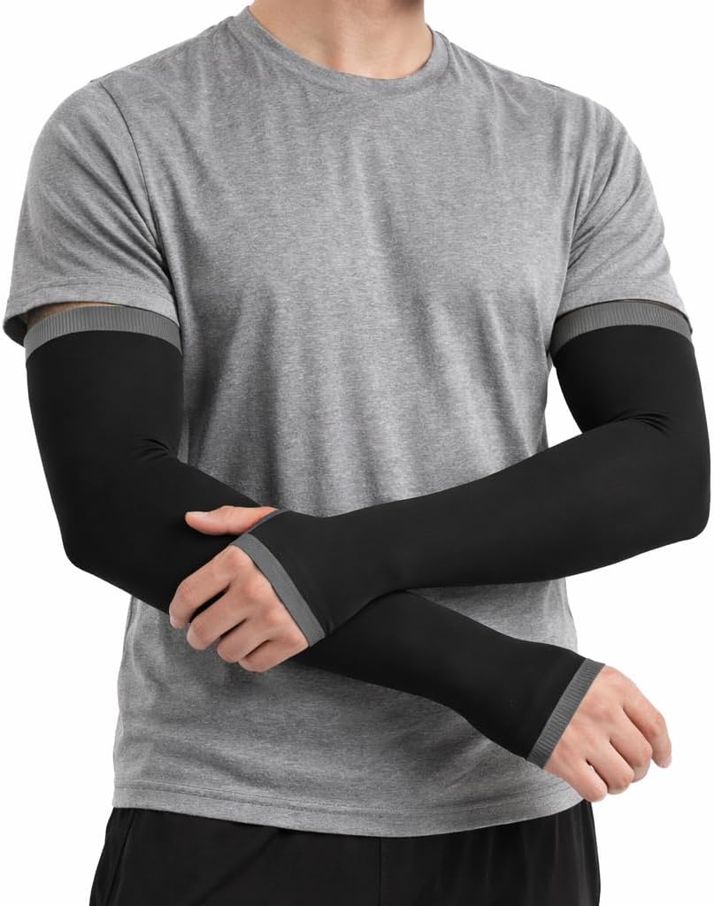 Kandid Advance Keyless Universal Combination Cable Chain Helmet Lock for Cycle Bicycle | Luggage – Strong Steel Wire Lock with Number Password – Ideal for Travel Train Bike | Daily Security Use