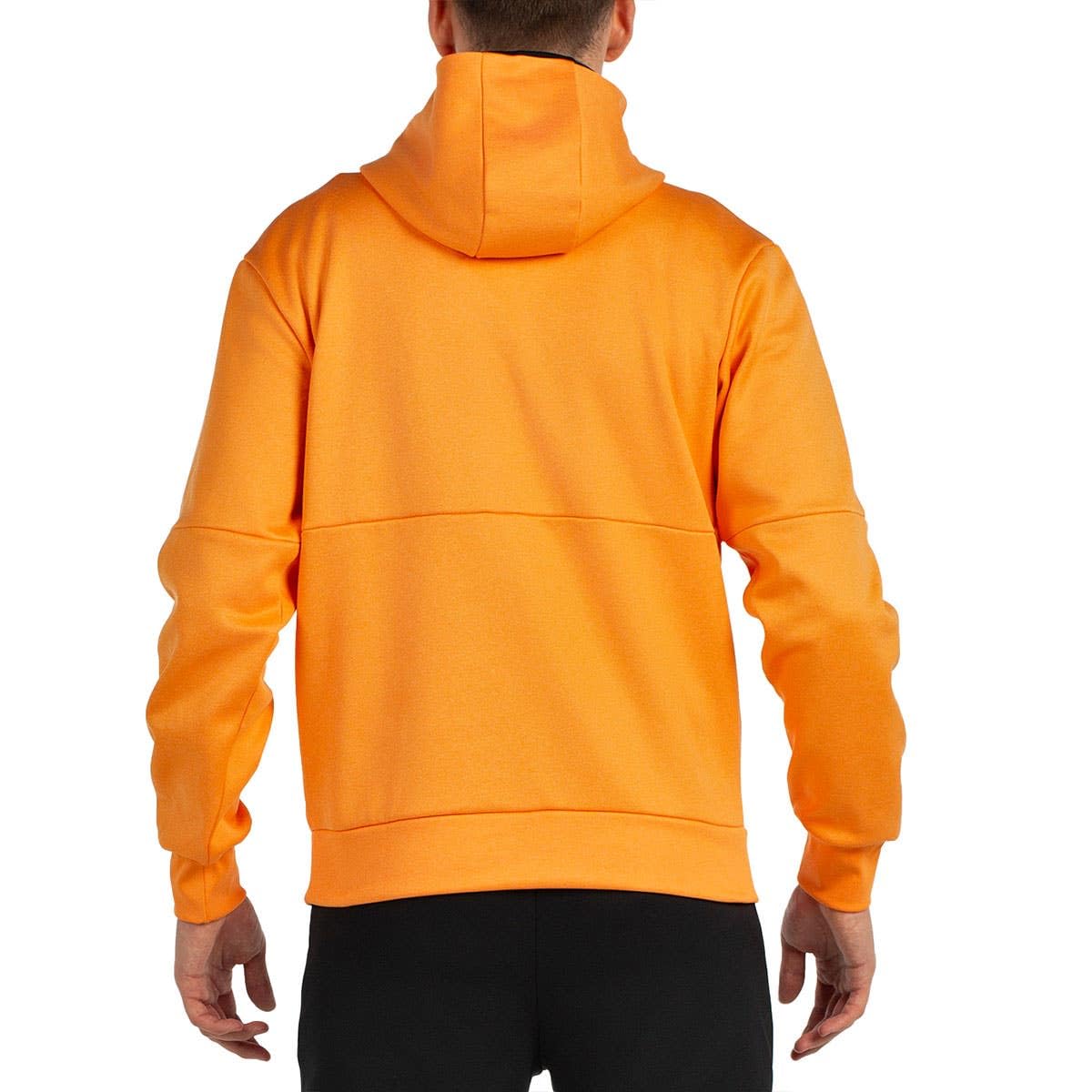 Bullpadel Sudadera Boyal