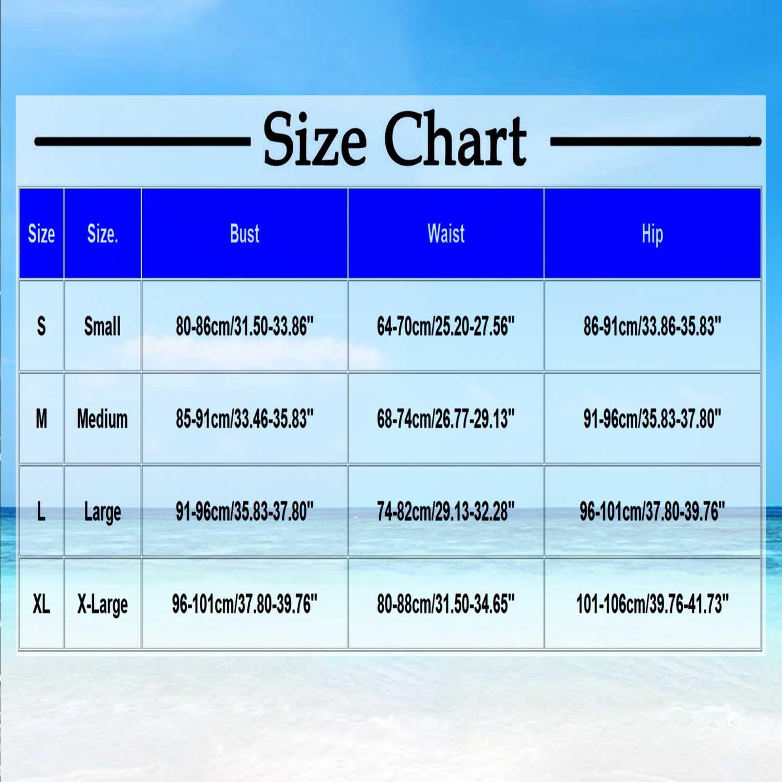 Bañadores Mujer Control de Barriga Trajes de Baño Una Pieza Manga Larga con Media Cremallera Moda Monokini Natacion Bañador Deportivo Ropa de Baño Piscina Swimwear Beachwear Playa Vacaciones