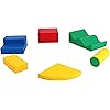 Product Photo 5