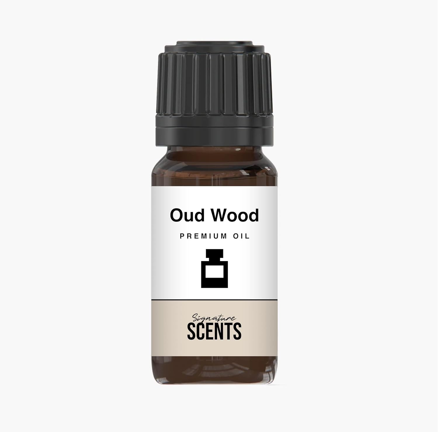 Oud Wood Fragrance Oil 10ml Amazon.co.uk Handmade Products