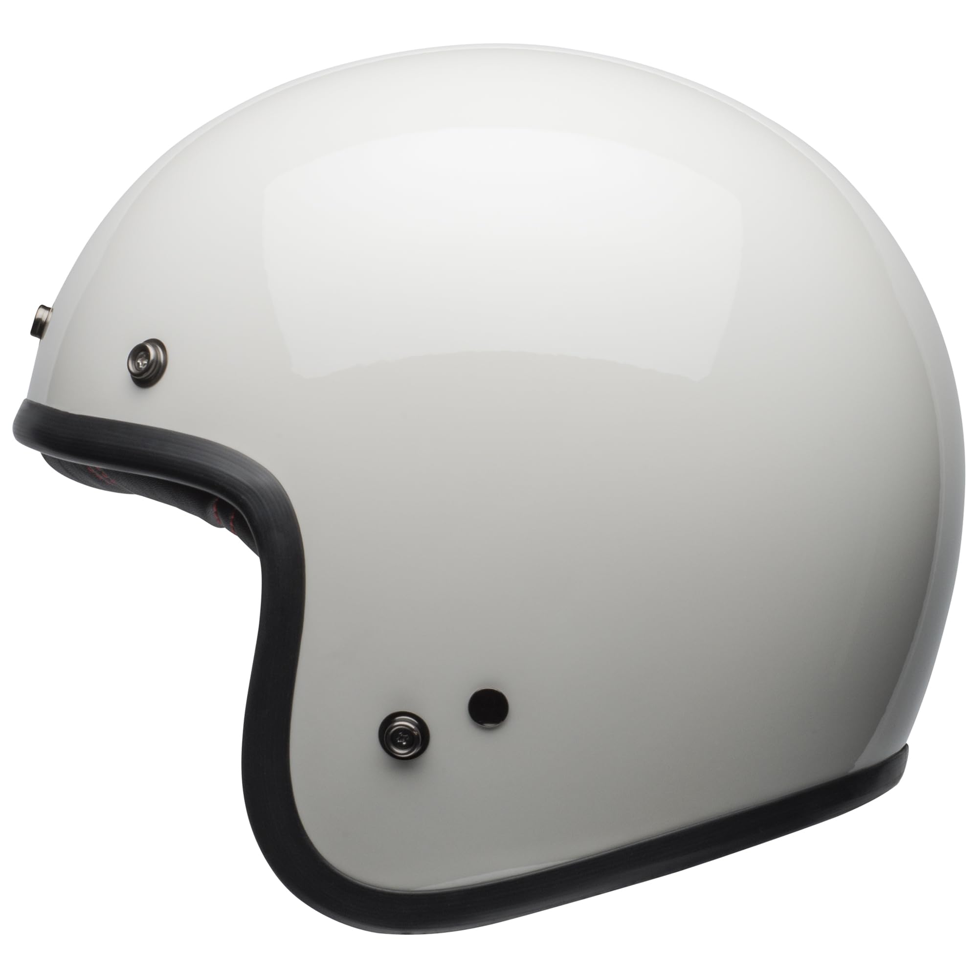 Bell Custom 500 - Cascos Unisex Adulto