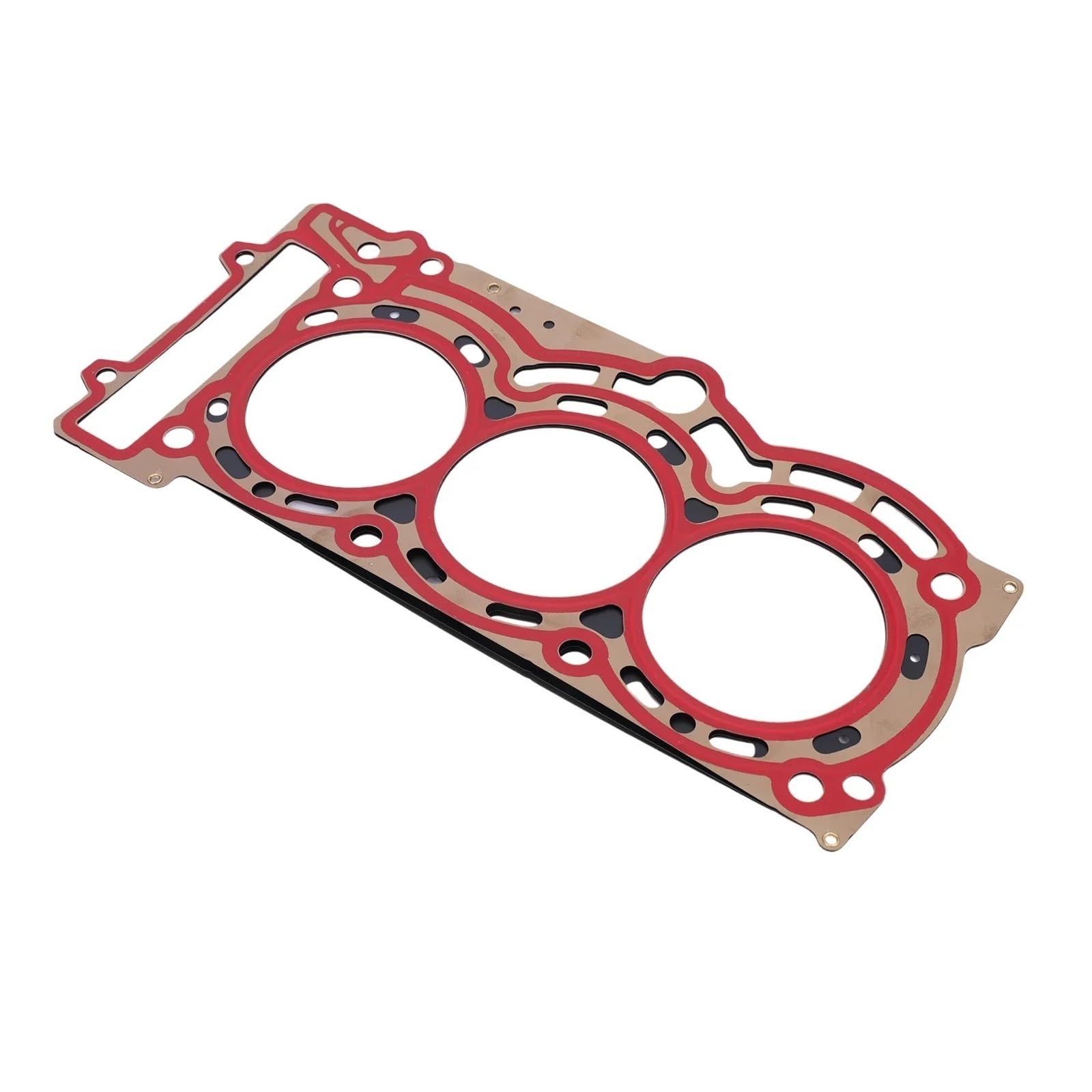 Guarnizione Testata Motore Compatibile OE 420431816 for Accessori Auto in Metallo